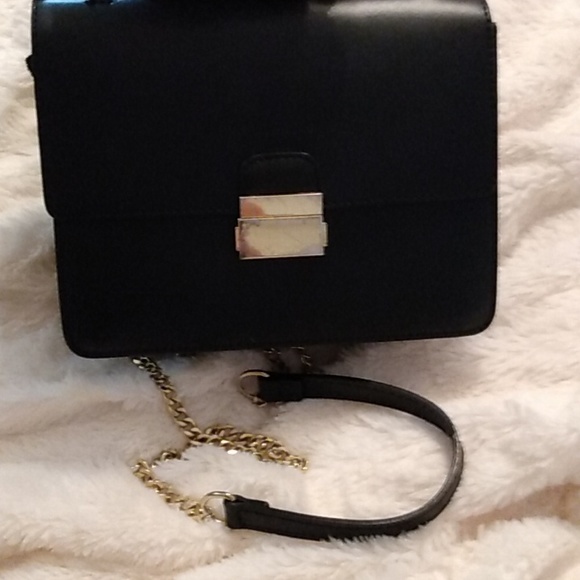 COPY - Maison Heritage Paris Bag - Picture 3 of 6